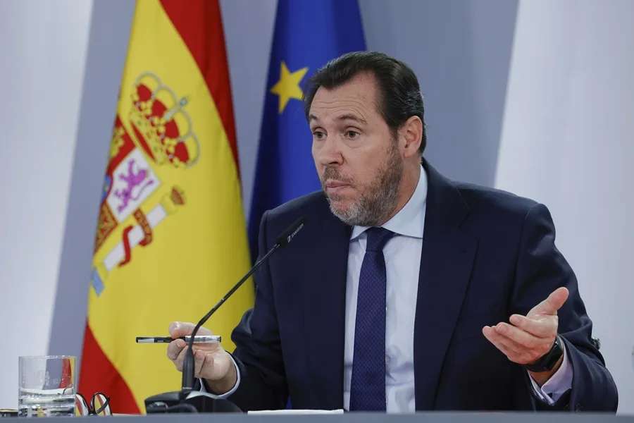 El Gobierno salva en el último momento el abono único y las ayudas al ...