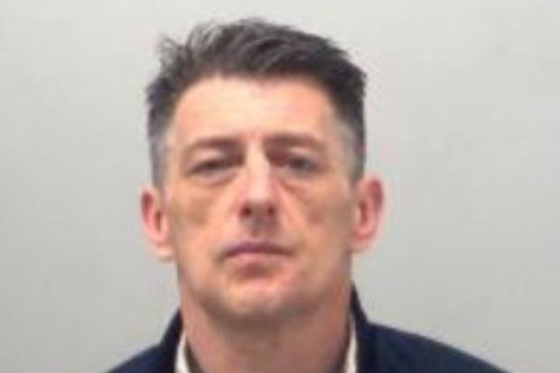 Wanted: Police appeal for man in connection to robbery and assault in ...