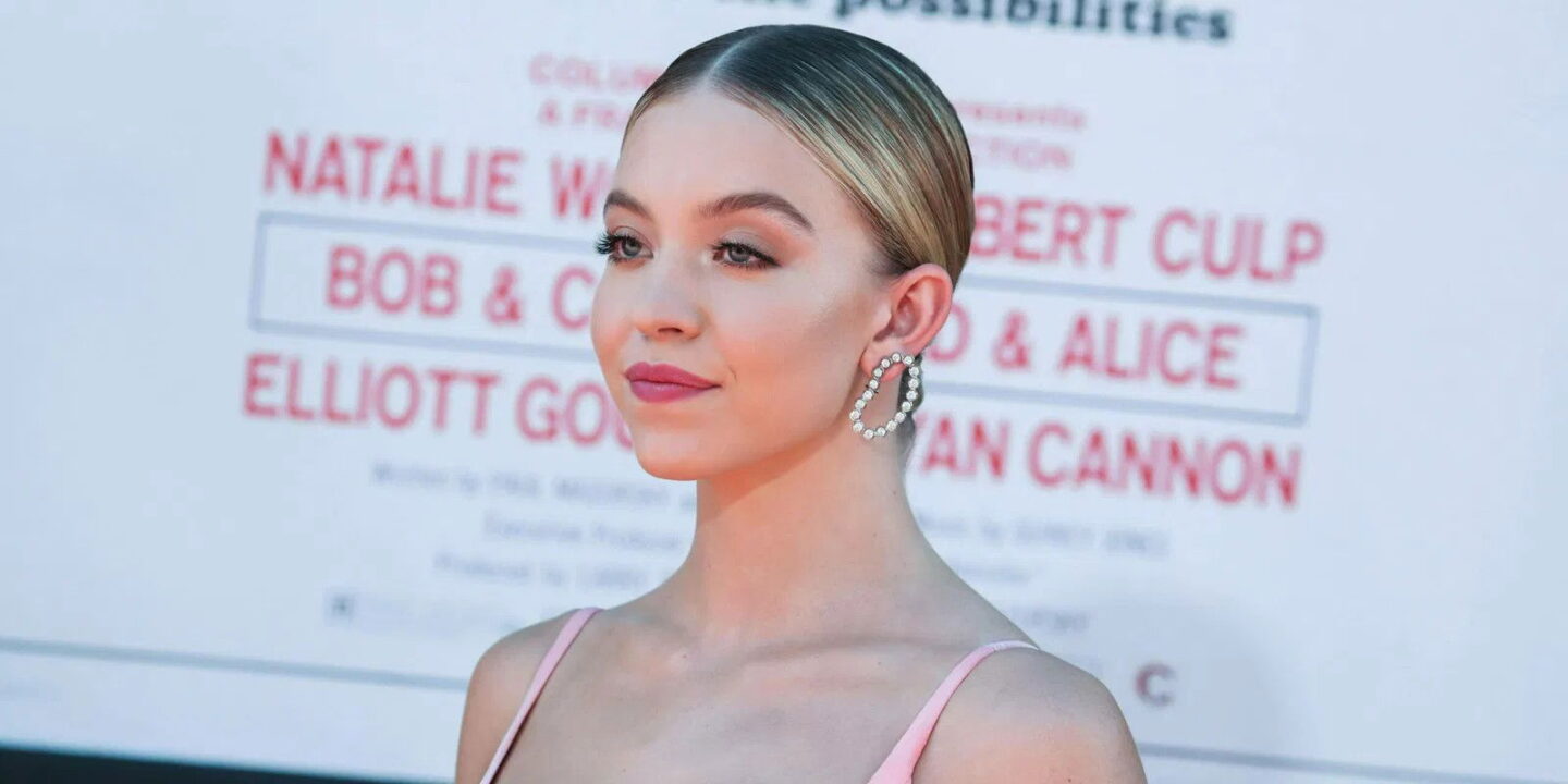 Sydney Sweeney’s Hollywood sign bra stunt has officials shaking their heads