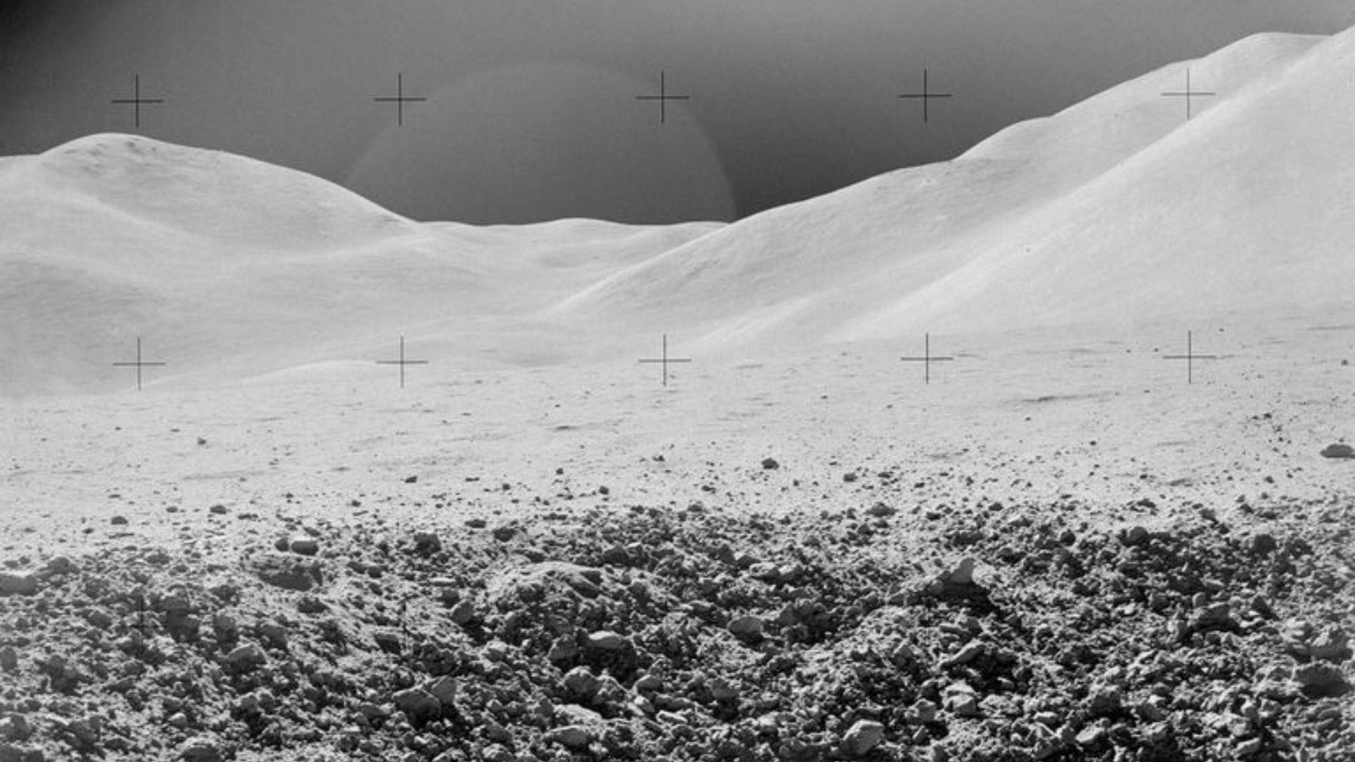 Meteorites could have delivered limited water to primordial Earth