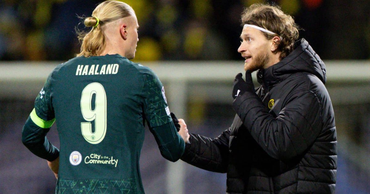 Celtic launch move for deadly striker who dunked on Man City – he could decide SPL title race<br><br>