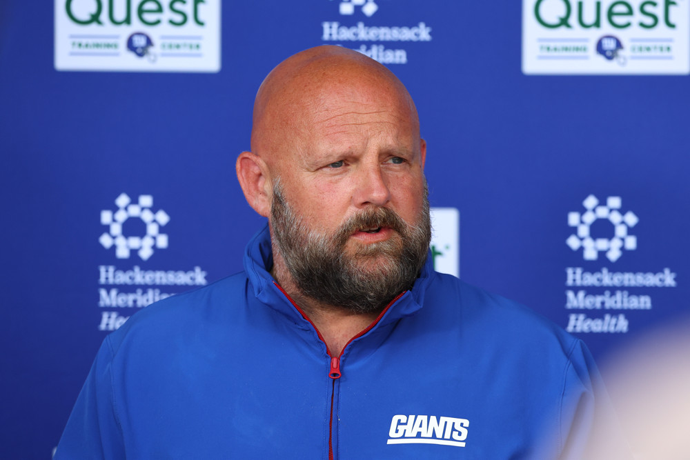 Predicting the four remaining NFL head coaching hires