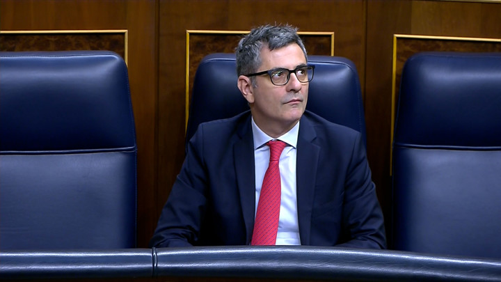 El Congreso tumba la subida de las pensiones y el escudo social con el ...