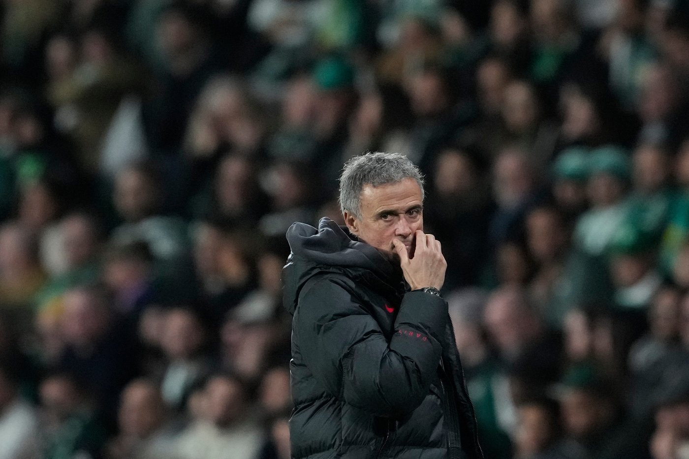 Champions League draw: Real Madrid faces Benfica again, PSG vs. Monaco ...