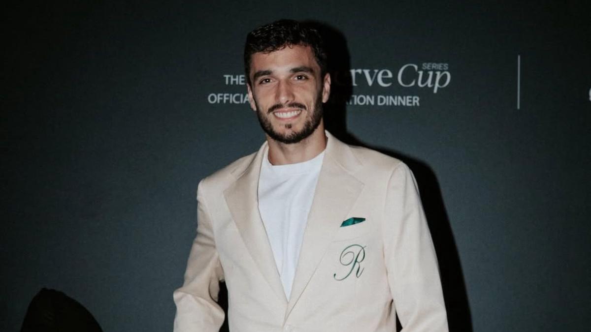Ale Galán desvela un secreto nunca antes contado: 