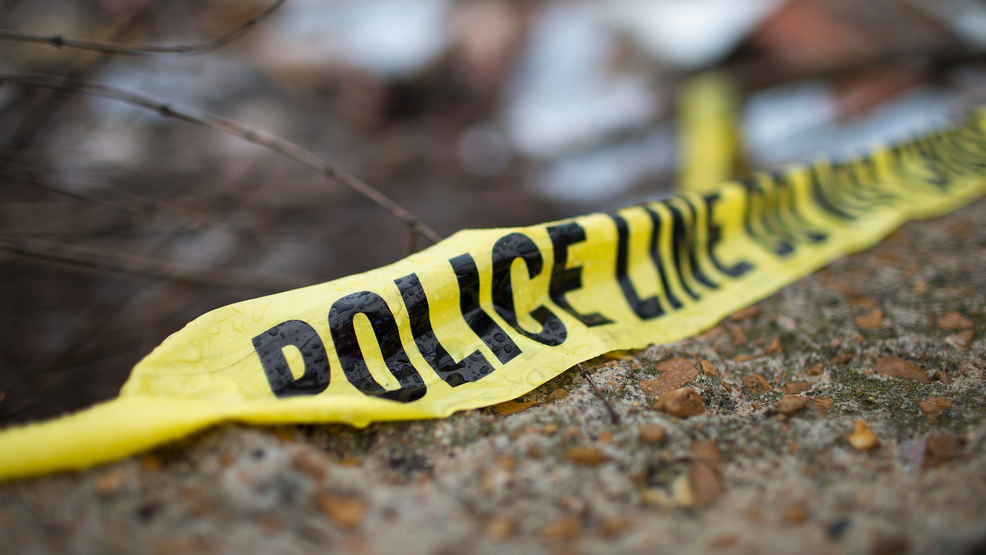 Investigation underway after fatal shooting in Macon County