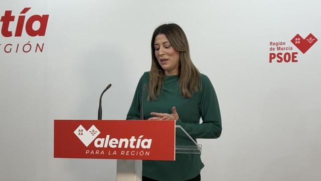 El PSOE carga contra el PP por bloquear la subida de las pensiones ...