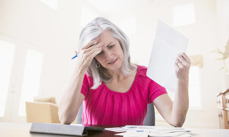 Warning over plan to use AI 'chat bots' to screen calls to police