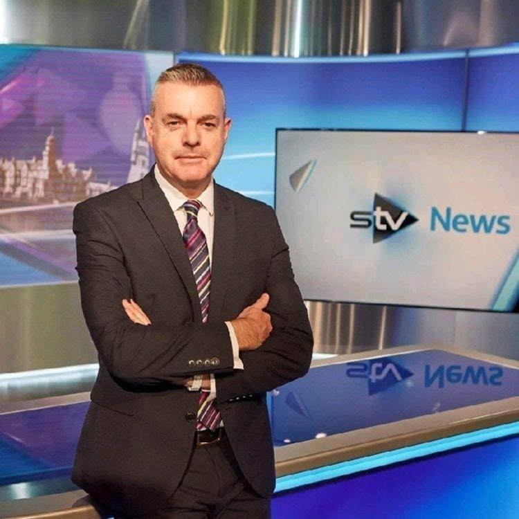 Rallying call to save STV North