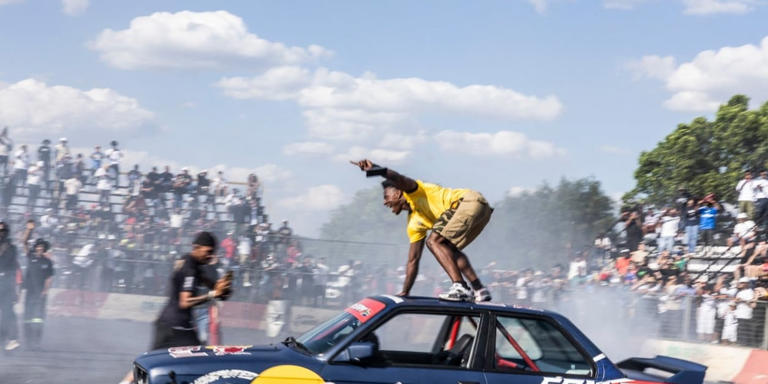 SAFRICA-US-INFLUENCER-ENTERTAINMENT