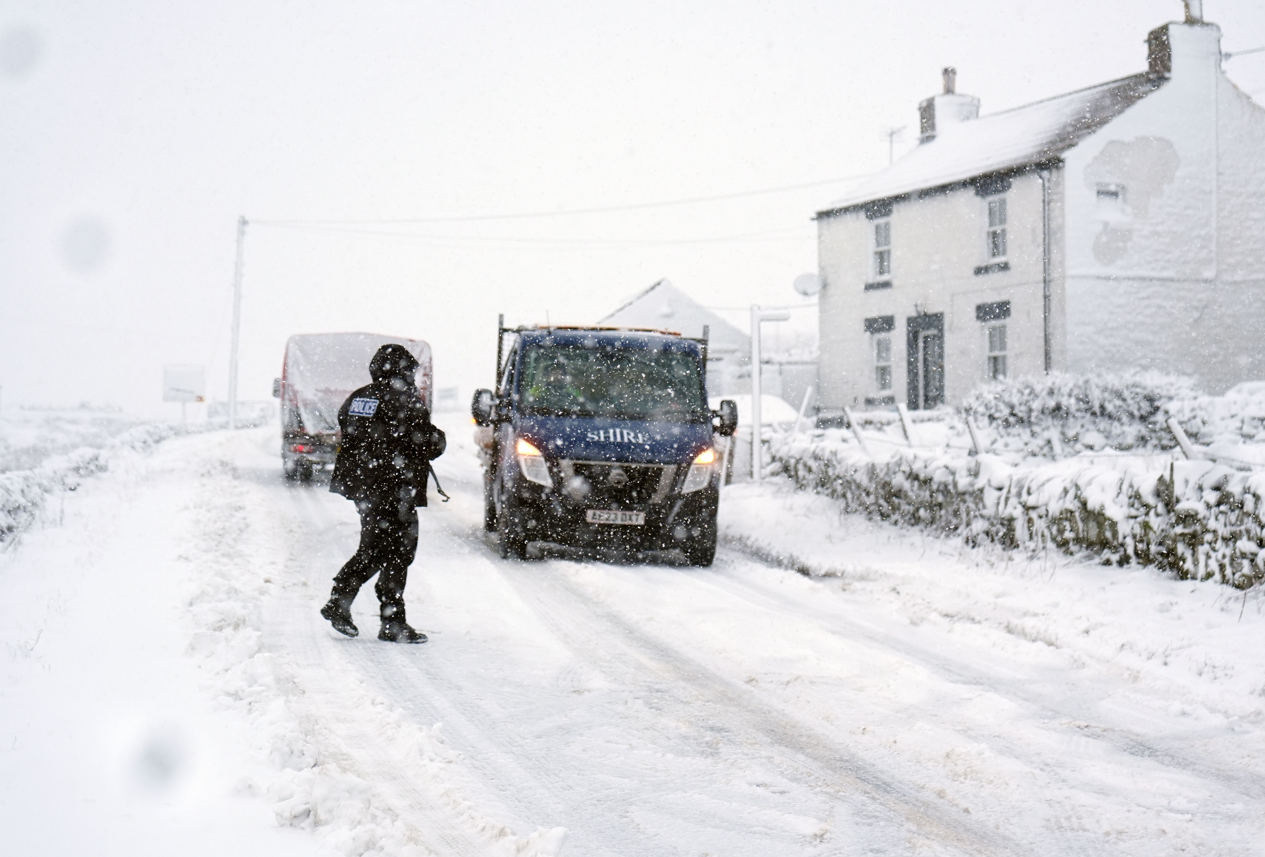 when-is-it-going-to-snow-next-in-the-uk