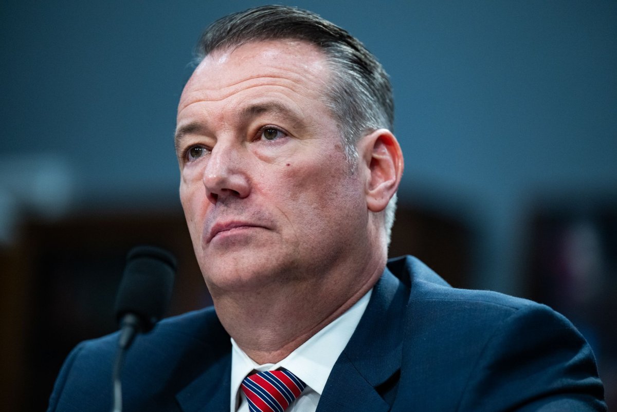 Minnesota judge orders head of ICE to appear in federal court<br><br>