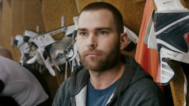 10 best hockey movies of all time, ranked