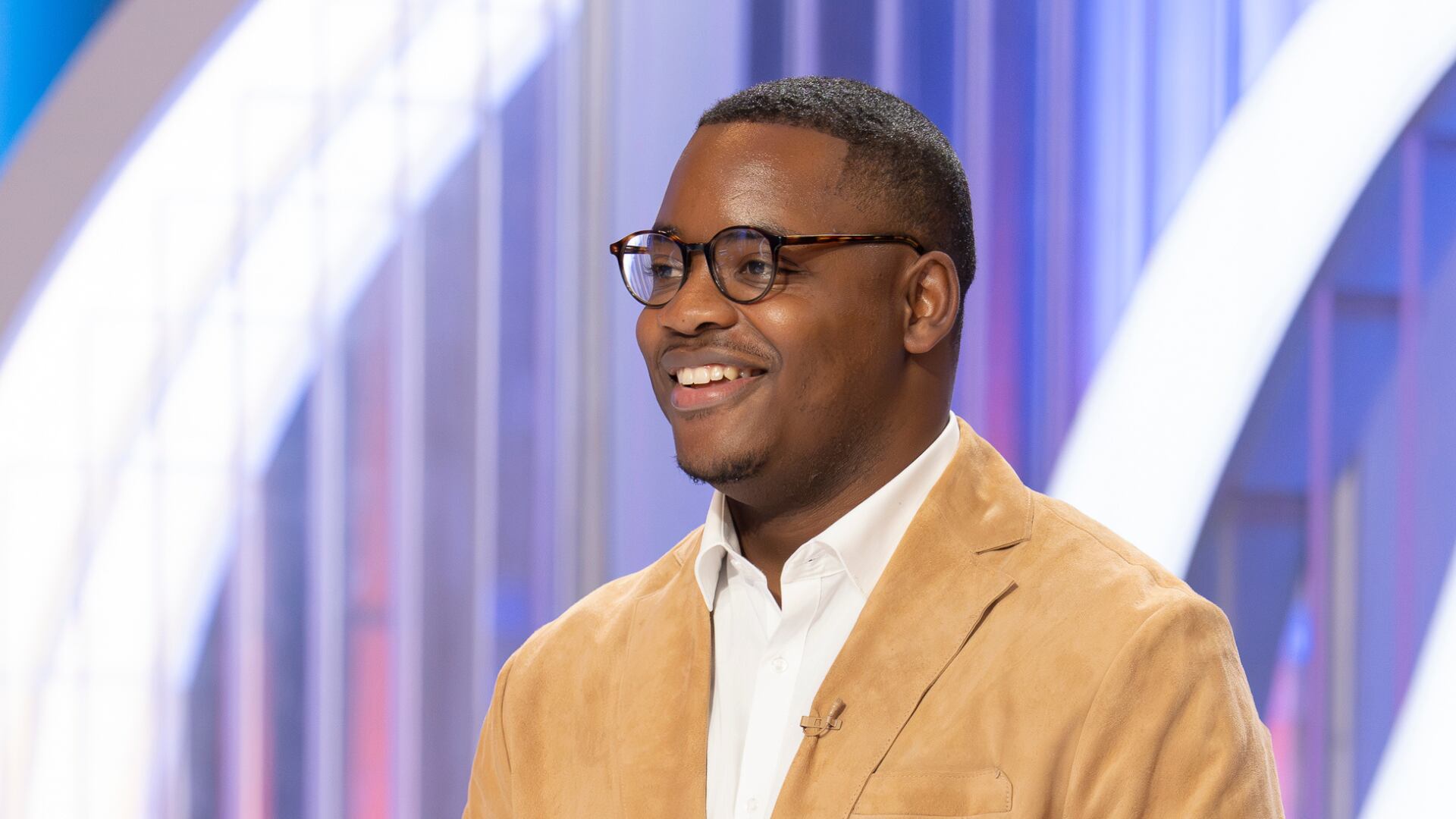 Moss Point graduate advances to American Idol Hollywood Week