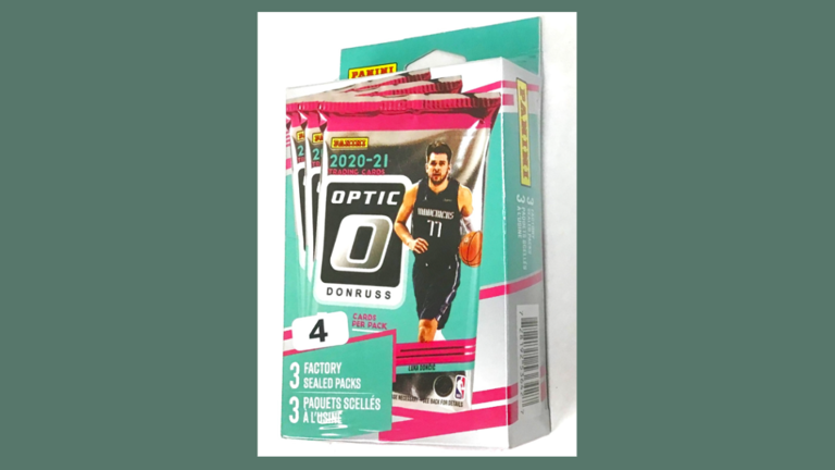 2025 collectibles trends: Labubu blind boxes, Pokémon cards, and sports ...