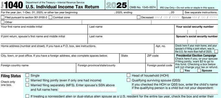 new-federal-tax-withholdings-for-2025-tax-year-what-you-need-to-file