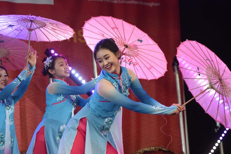 Free things to do over February half term 2026 in and around Birmingham