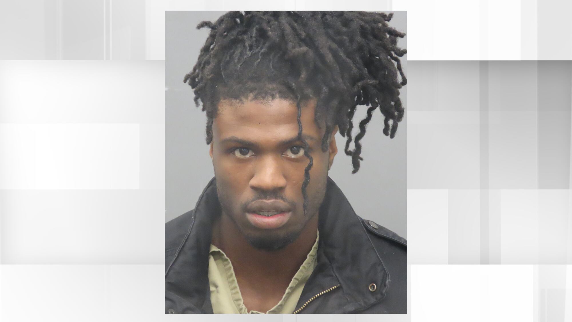 Charges filed in St. Louis County crash that killed 2 suspects, injured ...