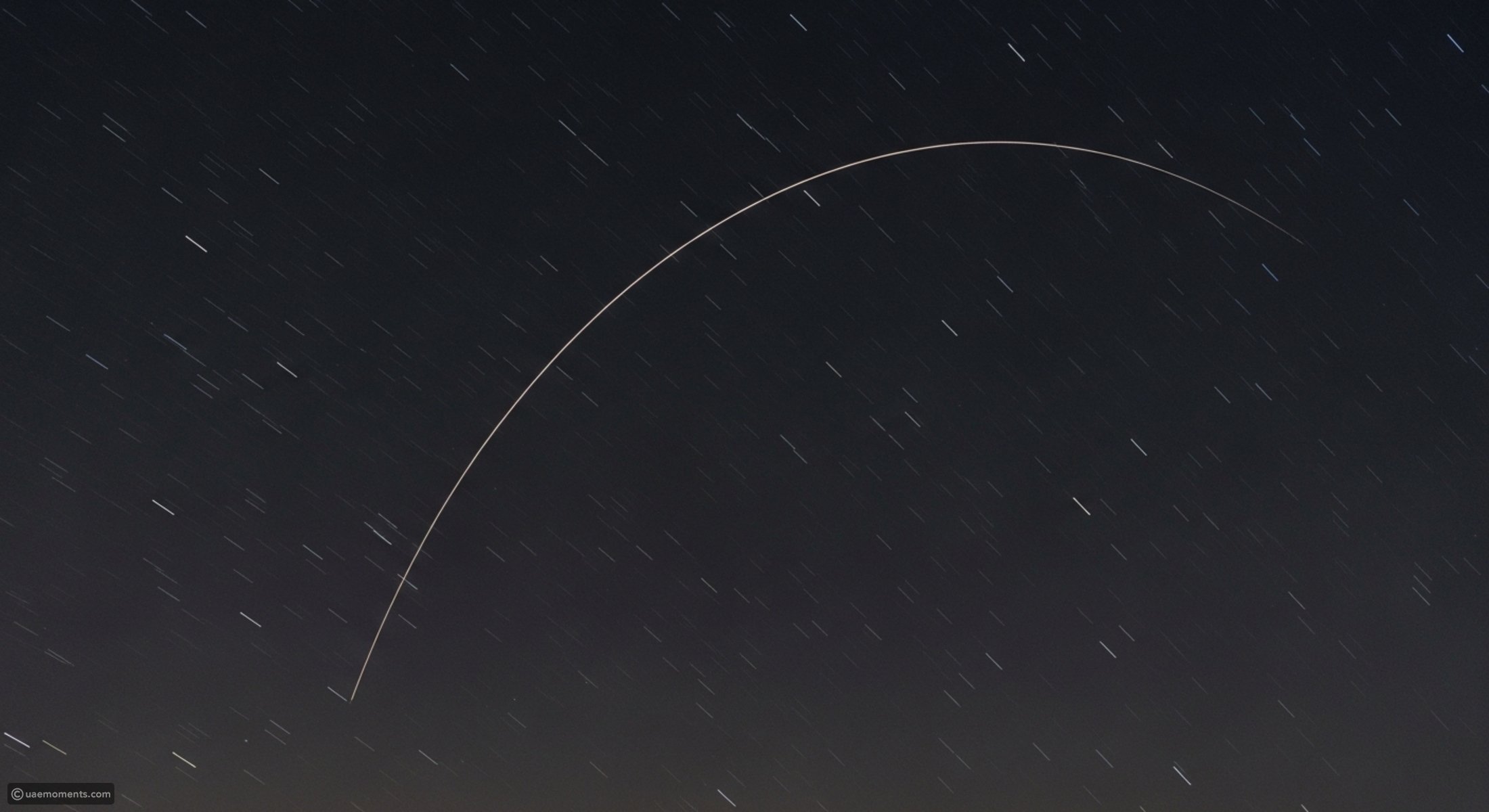 What this recent meteor observation could mean for Earth