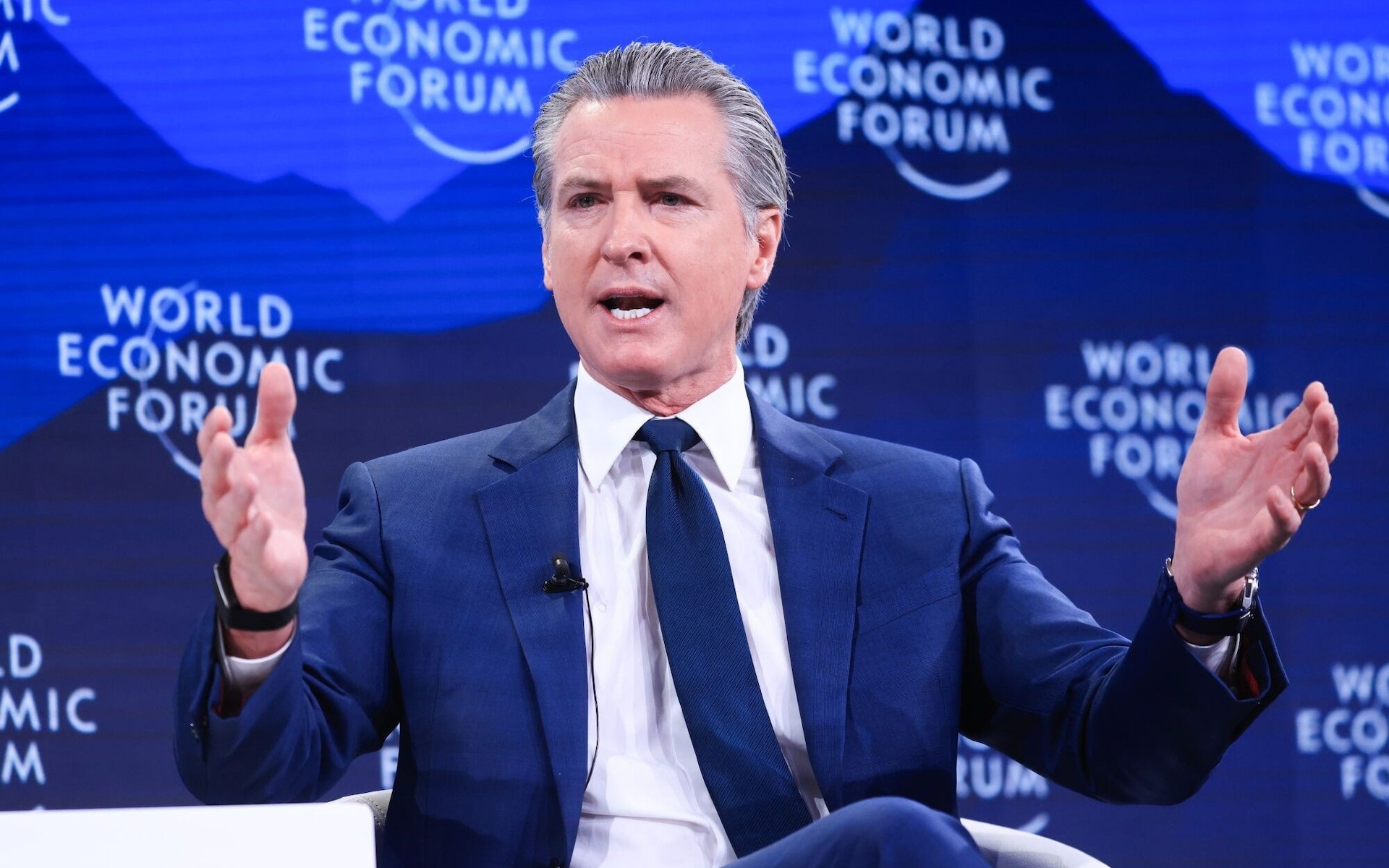 US TikTok faces investigation over claims of censoring anti-Trump posts<br>