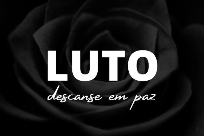 Luto