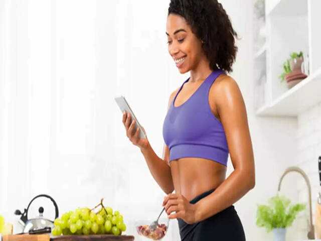 Understanding the urge to defecate after meals: Causes and solutions