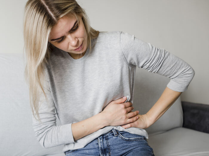 49 Real And Ugly Pregnancy Facts People Don’t Talk About Often Enough