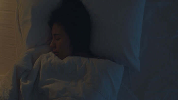 49 Real And Ugly Pregnancy Facts People Don’t Talk About Often Enough