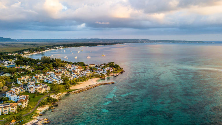 The most important travel advisories announced in January