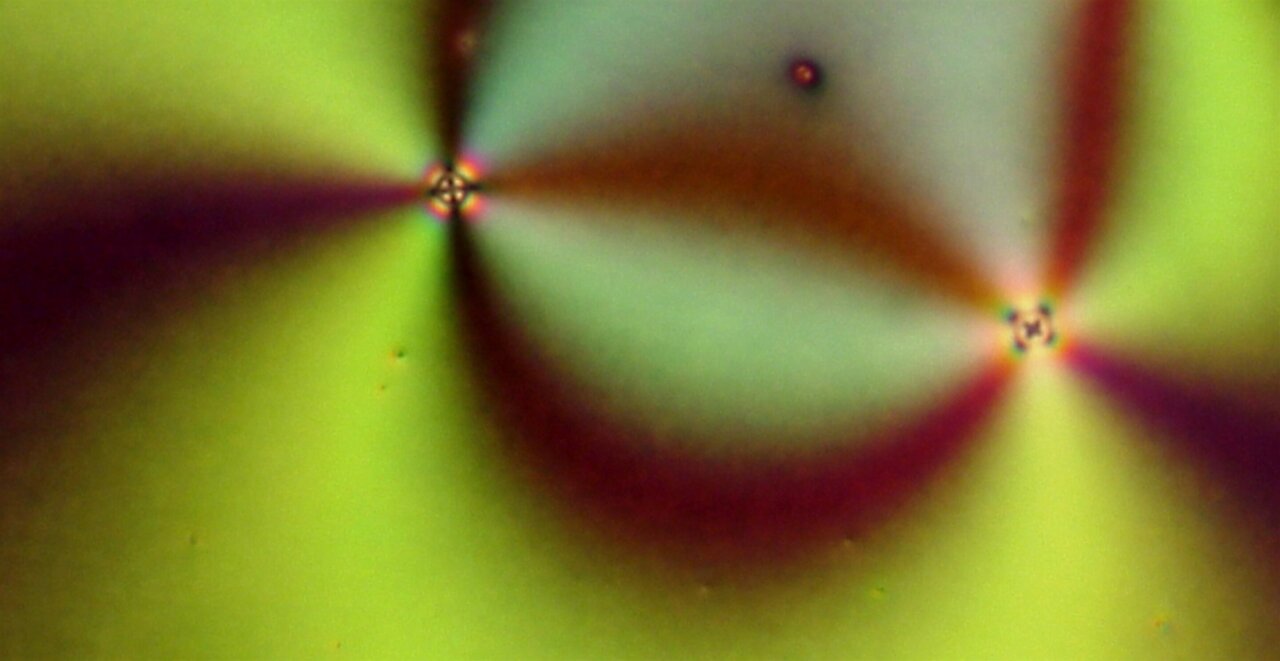 AI model accelerates defect-based material design