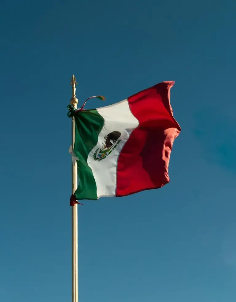 Everything you've been told about 'safe' Mexico is misleading The 2026
