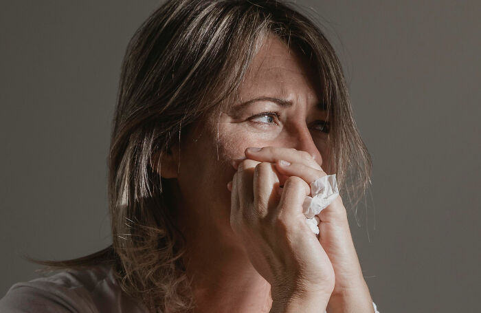 49 Real And Ugly Pregnancy Facts People Don’t Talk About Often Enough