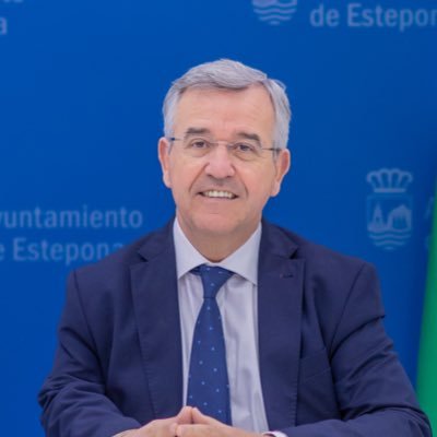 La Fiscalía pide prisión para el alcalde de Estepona (PP) por contratar ...