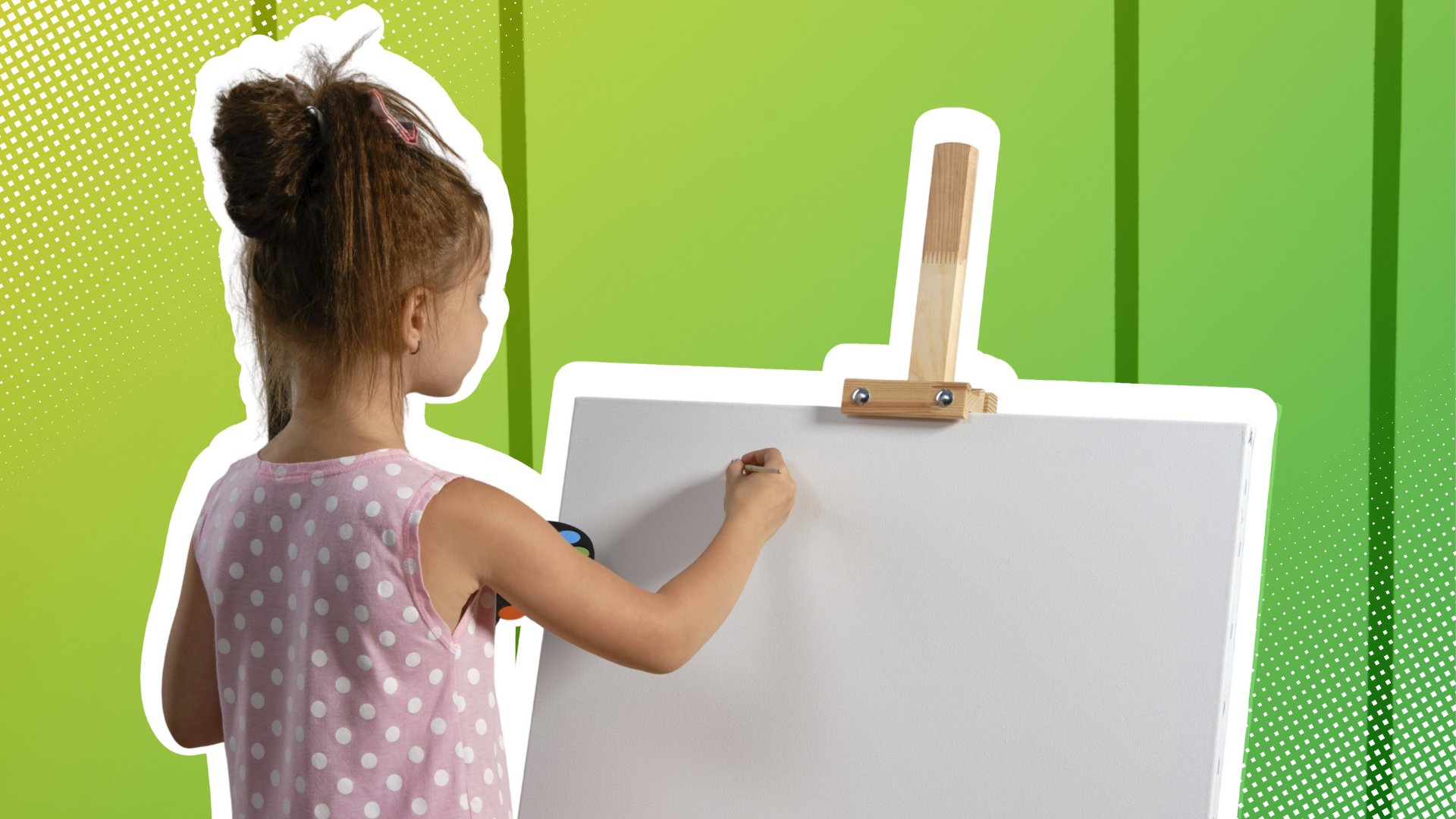 Hyperpigmentation: Das steckt hinter dem Meme