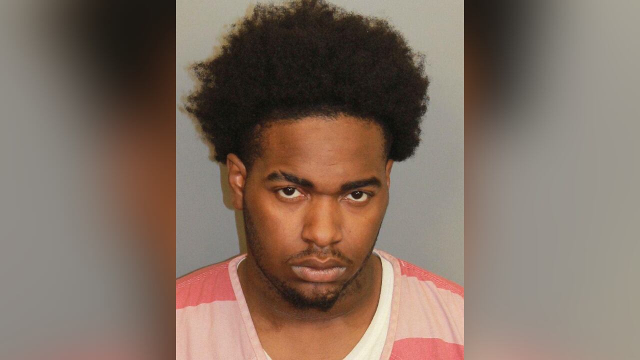 Suspect in custody after Center Point woman shot, killed in east ...