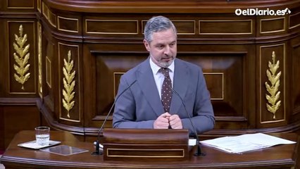 El PP, tras anunciar el voto en contra a la subida de las pensiones ...