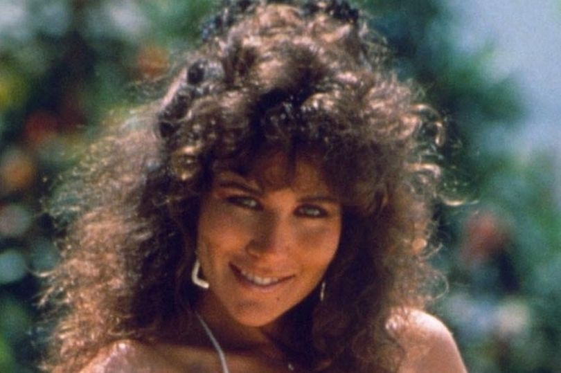 page-3-icon-linda-lusardi-comes-out-of-retirement-to-do-sports-draw-as