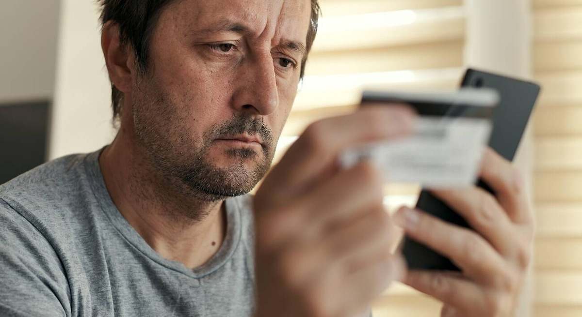 Una nueva estafa bancaria pone en alerta a miles de usuarios: "Tienes ...