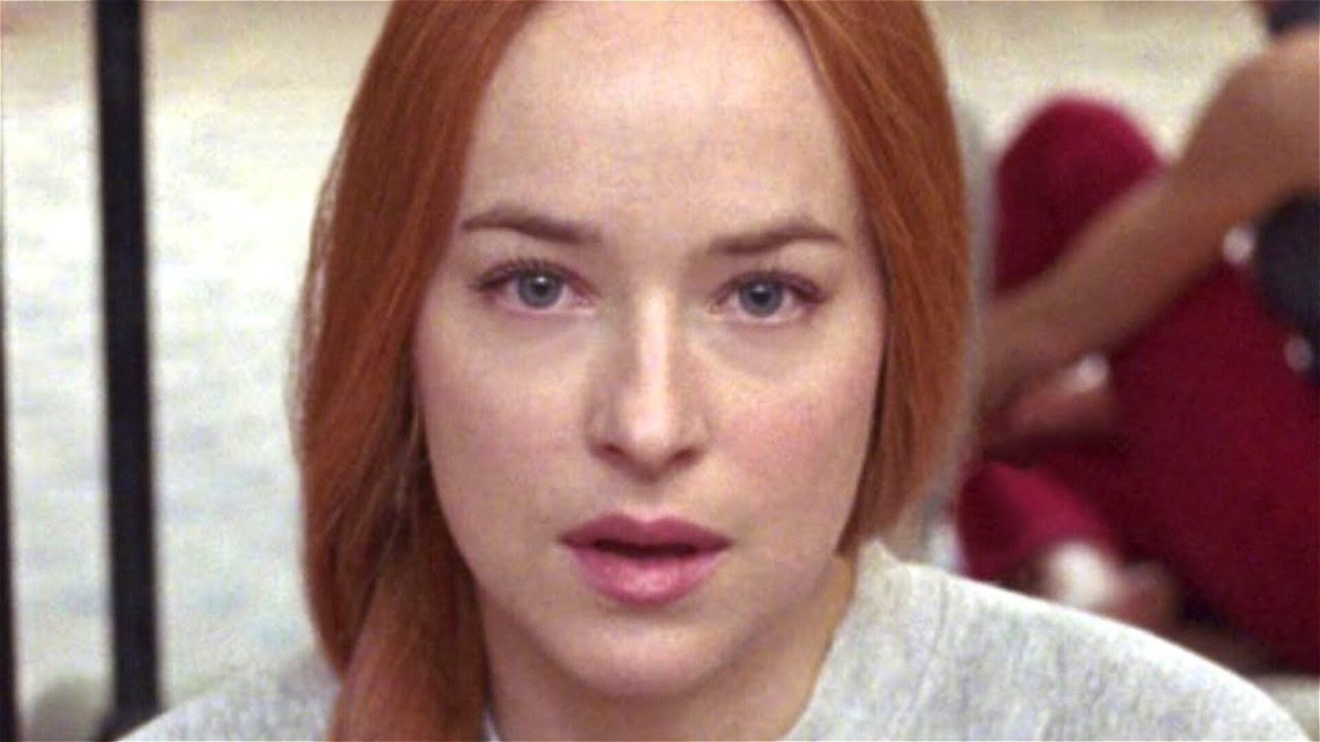 Underrated movie remakes that should be required viewing