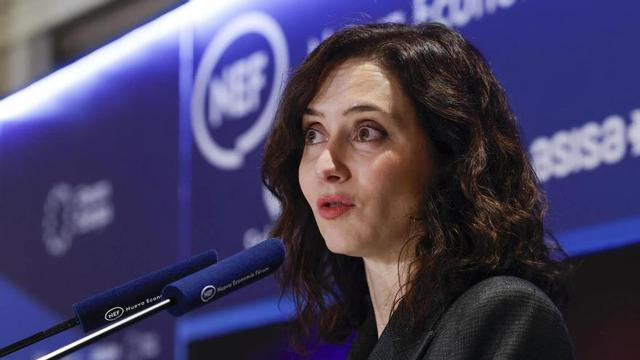 Ya es oficial: este es el nuevo cambio en el IRPF del que se podrán ...
