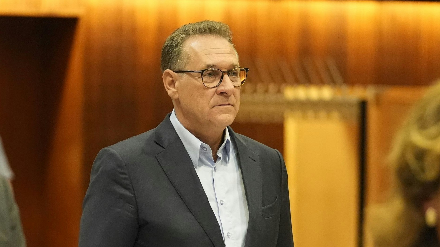 Jetzt fix – Strache steht schon im März vor Gericht