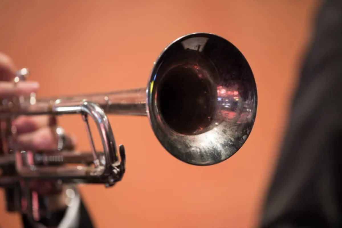 17 Jazz Destinations Abroad for Music Lovers