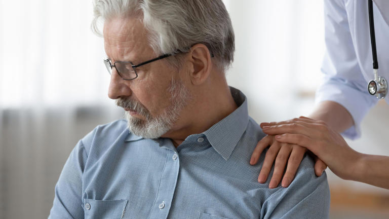 The factors linked to dementia – and how to lower the risk