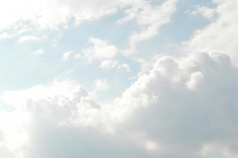 Racine County weekly weather forecast — January 27, 2026
