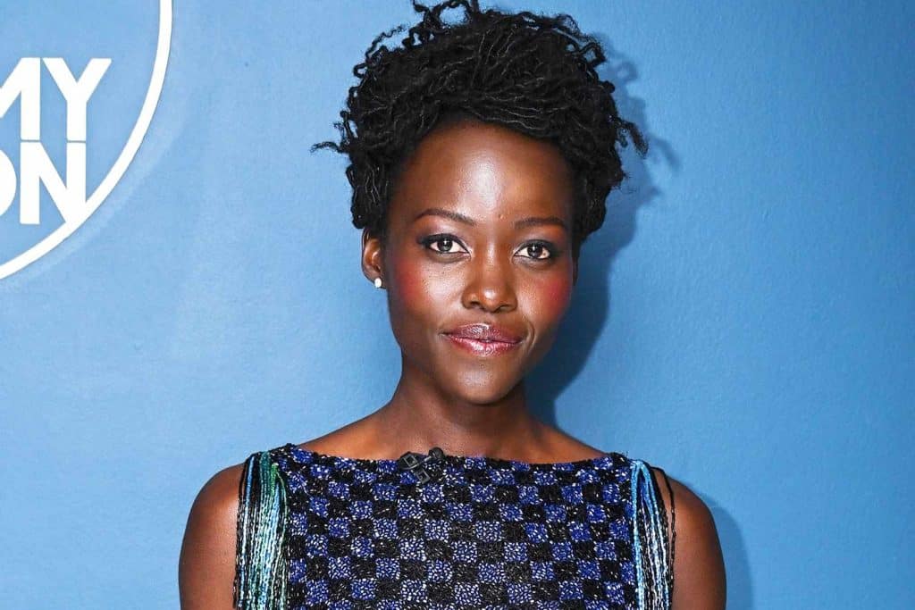 15 celebrities who found success later