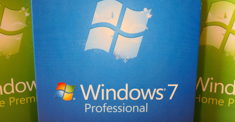 Moddaren som väckte Windows 7 och Vista – men här är haken innan du testar