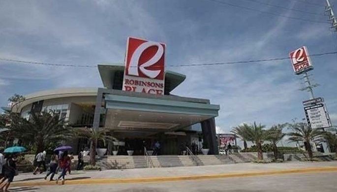 RLC raises P7 billion from sale of RCR shares