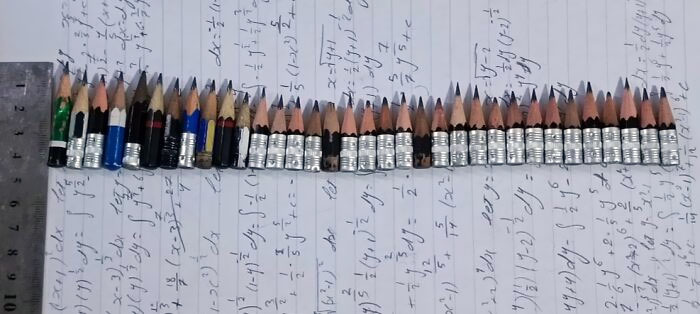 50 Interesting Photos That Show How Time Changes Things