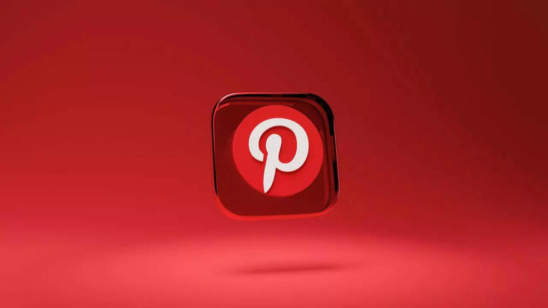 Pinterest layoffs: Company to cut 15% of workforce amid AI push - Here ...