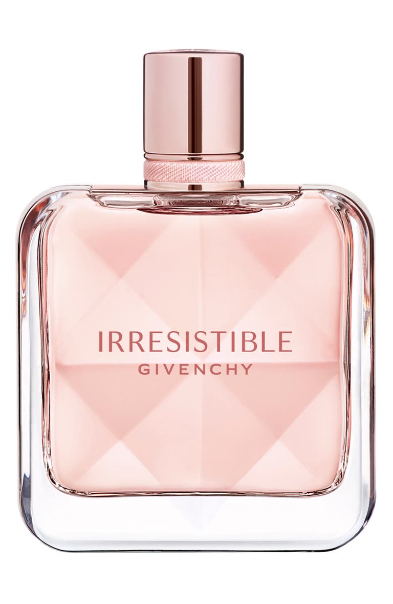 10 perfumes we’ll be wearing in 2026, from berry gourmands to vanilla spice